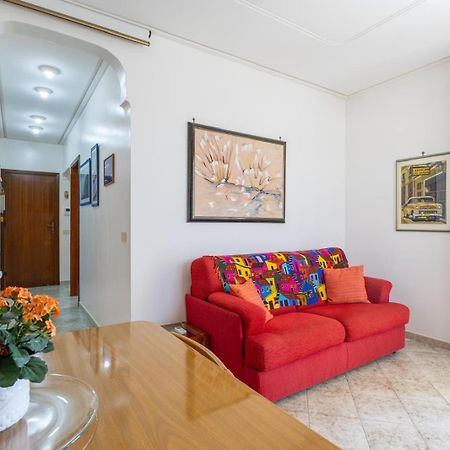 Casa Victoria Βίλα Marina di Ragusa Εξωτερικό φωτογραφία