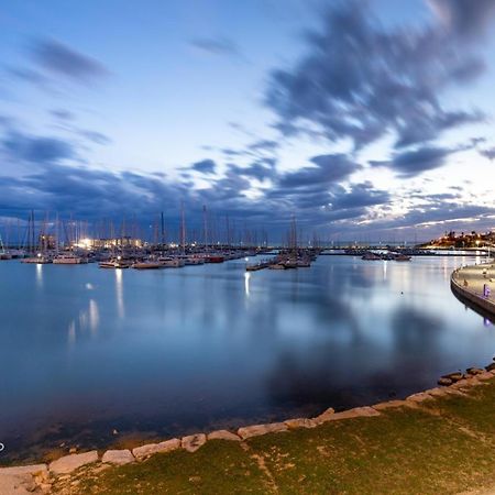 Casa Victoria Βίλα Marina di Ragusa Εξωτερικό φωτογραφία