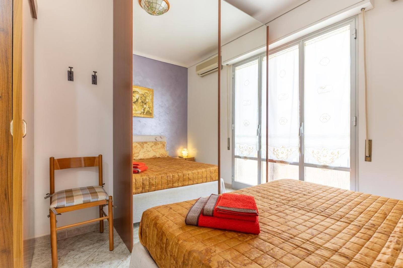 Casa Victoria Βίλα Marina di Ragusa Εξωτερικό φωτογραφία