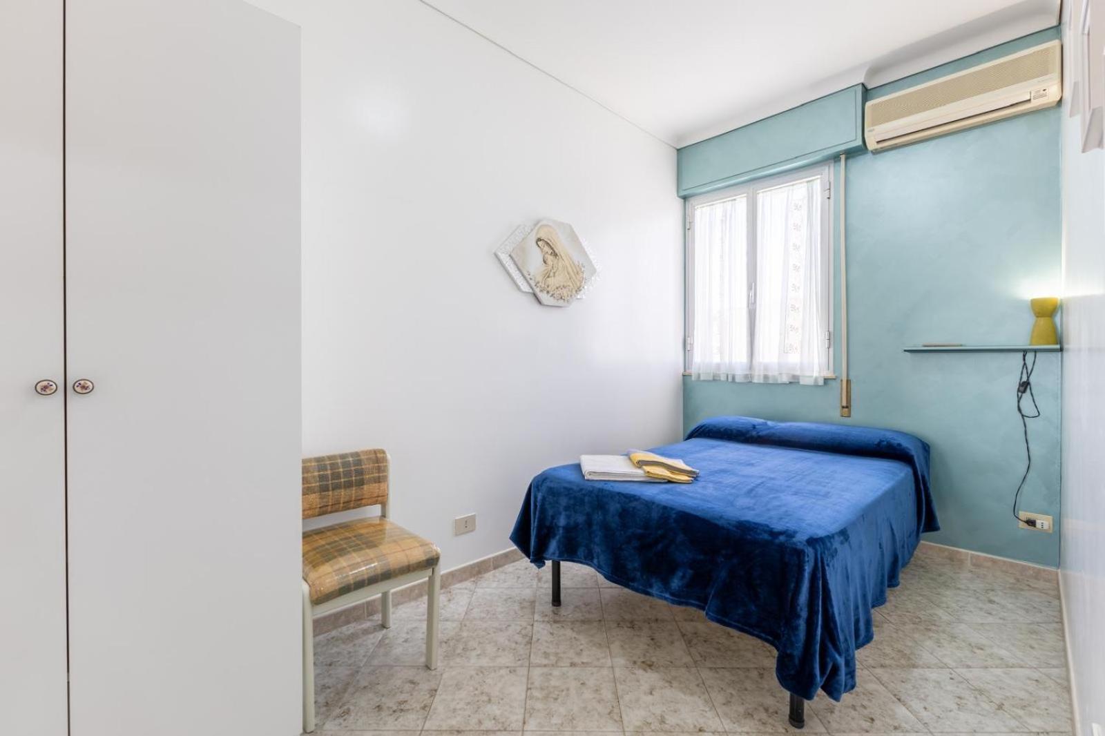 Casa Victoria Βίλα Marina di Ragusa Εξωτερικό φωτογραφία