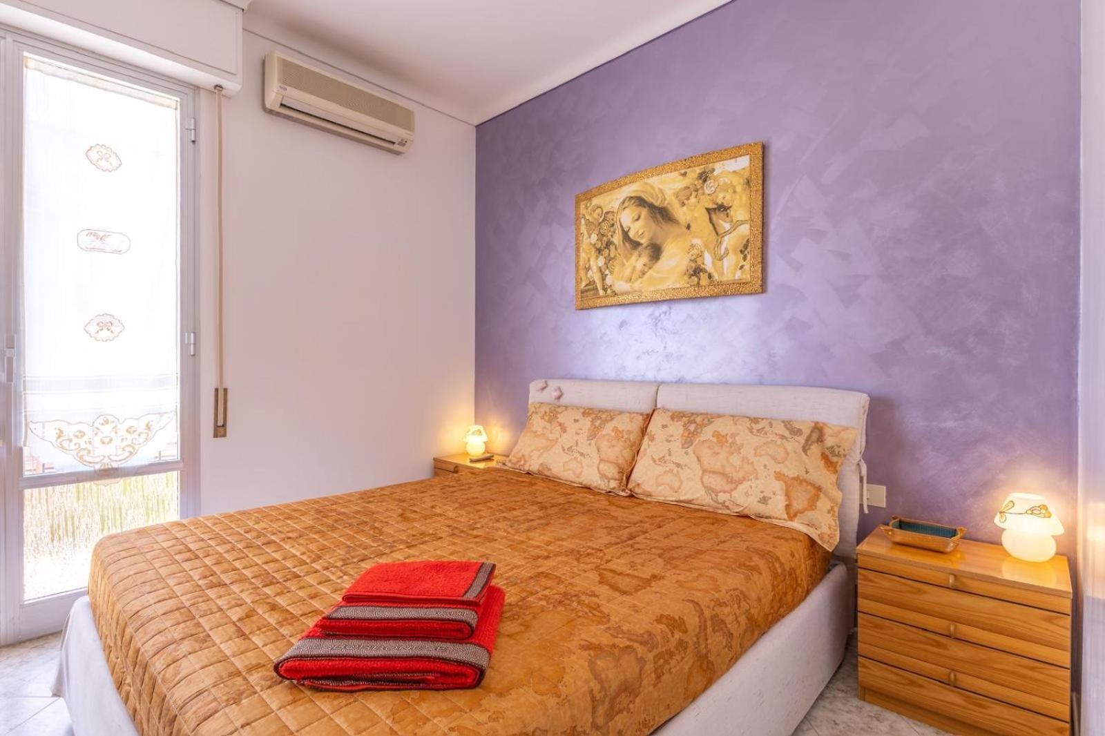Casa Victoria Βίλα Marina di Ragusa Εξωτερικό φωτογραφία