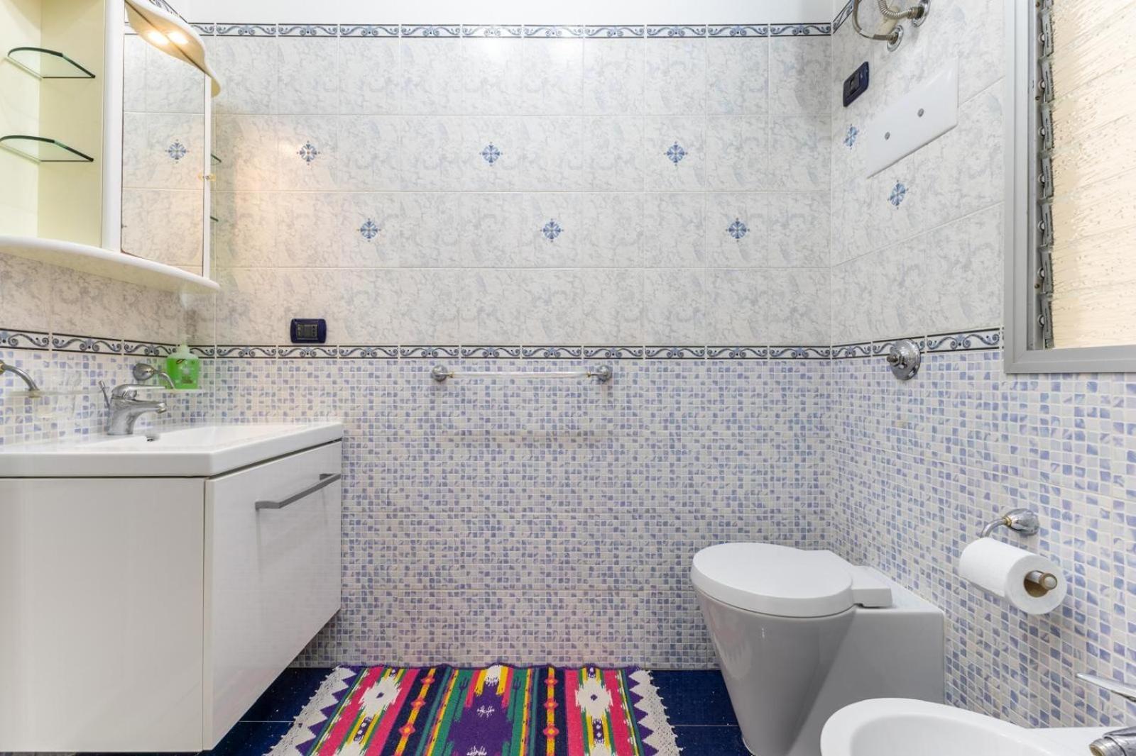 Casa Victoria Βίλα Marina di Ragusa Εξωτερικό φωτογραφία